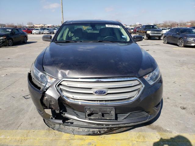 2016 FORD TAURUS SE - 1FAHP2D83GG124779