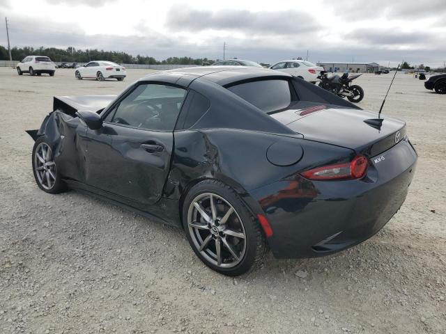 2022 MAZDA MX-5 MIATA JM1NDAM74N0506588