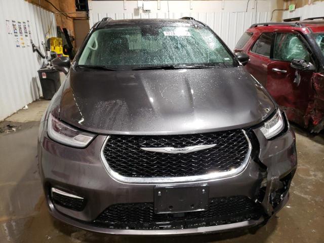 2022 CHRYSLER PACIFICA T - 2C4RC1BG5NR179373