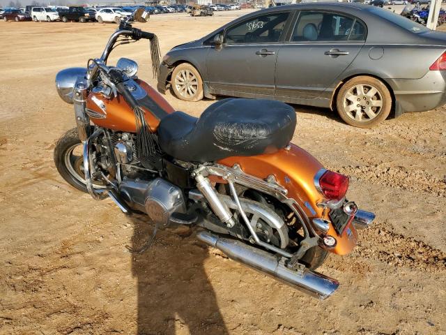 2014 HARLEY-DAVIDSON FLD SWITCH - 1HD1GZM17EC318788