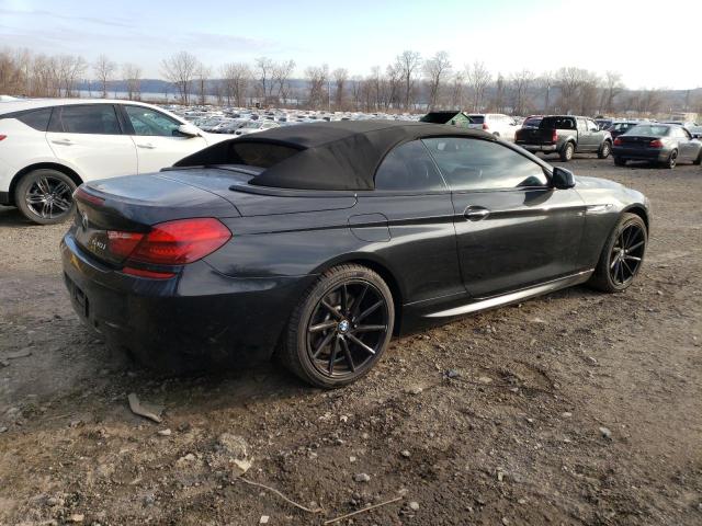 VIN WBAYP5C5XFDZ28254 2015 BMW 6 Series, 640 XI no.3