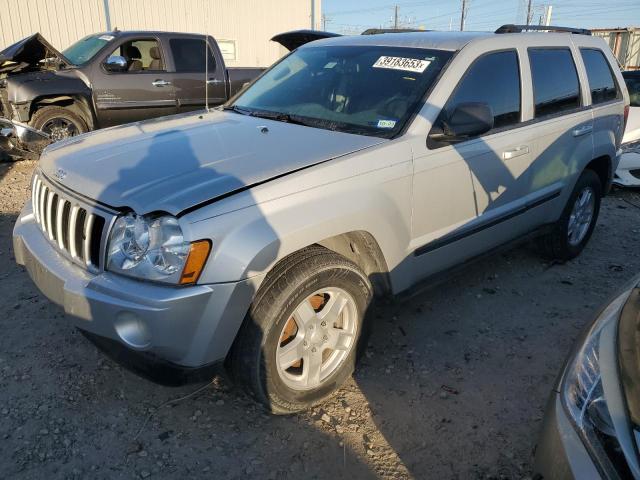 1J8GR48K87C596106 auction archive image