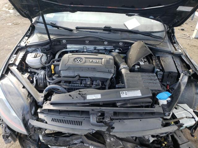 VIN 1FMCU9G65NUA23513 2022 Ford Escape, SE no.11