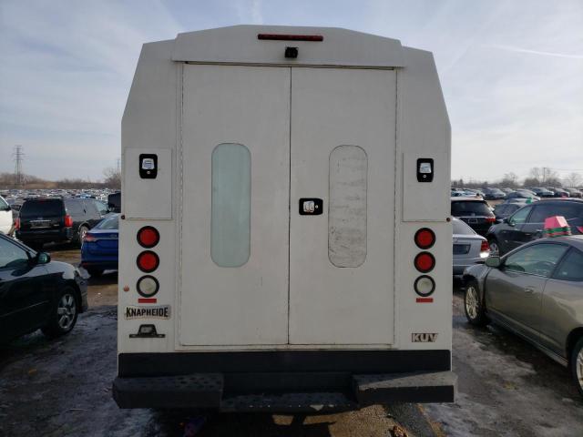 2017 RAM PROMASTER - 3C7WRVKG9HE538533