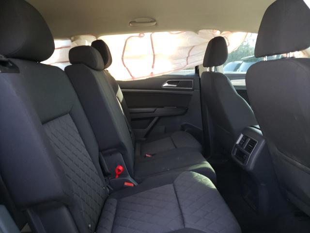 2018 VOLKSWAGEN ATLAS S - 1V2AP2CA7JC539827