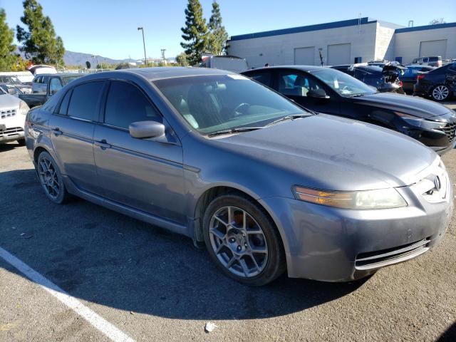 19UUA66235A029747 Acura TL