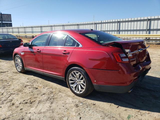 2015 FORD TAURUS LIM - 1FAHP2F84FG102494