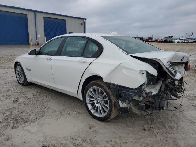 WBAYA8C51FD825582 BMW 7 Series