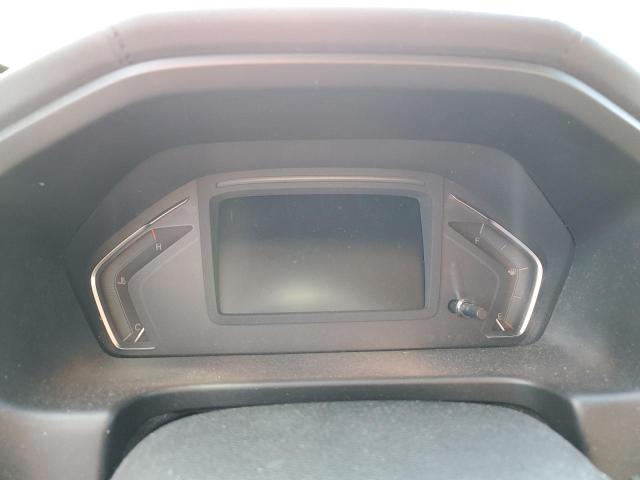2018 HONDA ODYSSEY EL - 5FNRL6H95JB046379