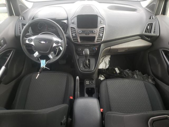 2020 FORD TRANSIT CO - NM0LS7F20L1473076