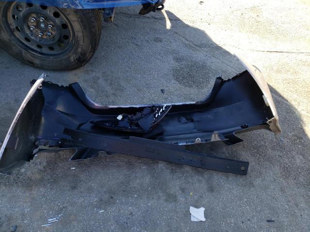 2022 TOYOTA CAMRY XSE - 4T1K61AK2NU073332