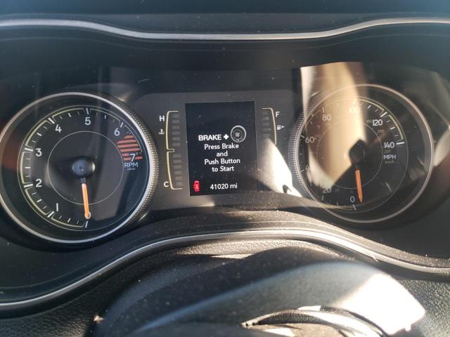 1C4PJMLB8KD438177 Jeep Cherokee Latitude Plus