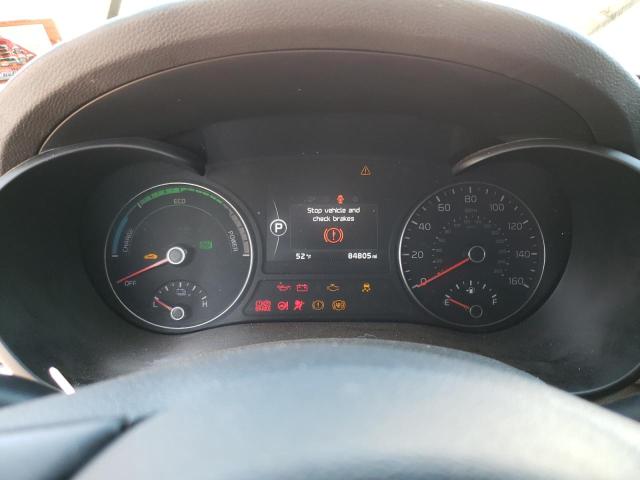 KNAGT4LE1H5009760 KIA OPTIMA HYBRID