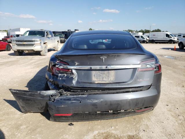 5YJSA1E43KF330176 Tesla MODEL S