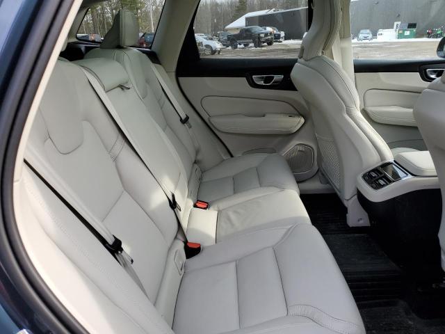 YV4062RX6P1213577 Volvo XC60 ULTIM