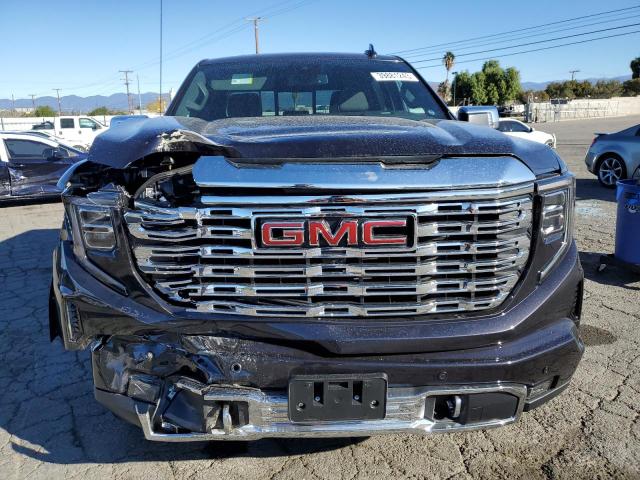 3GTUUGED1NG674445 GMC Sierra