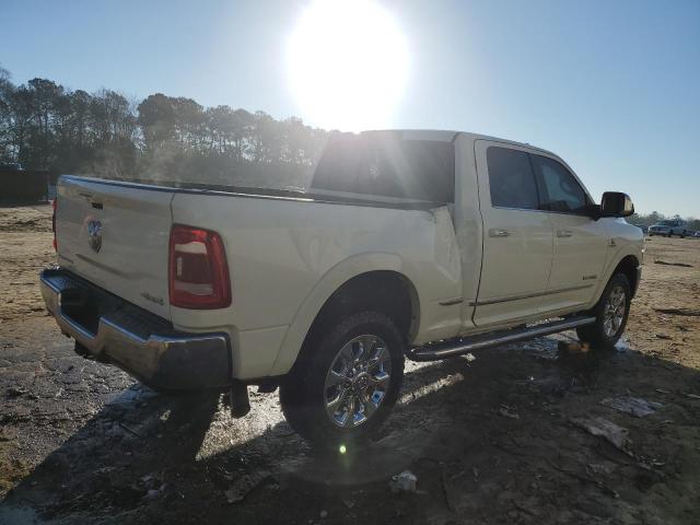 2019 RAM 2500 LIMIT 3C6UR5SL6KG706746