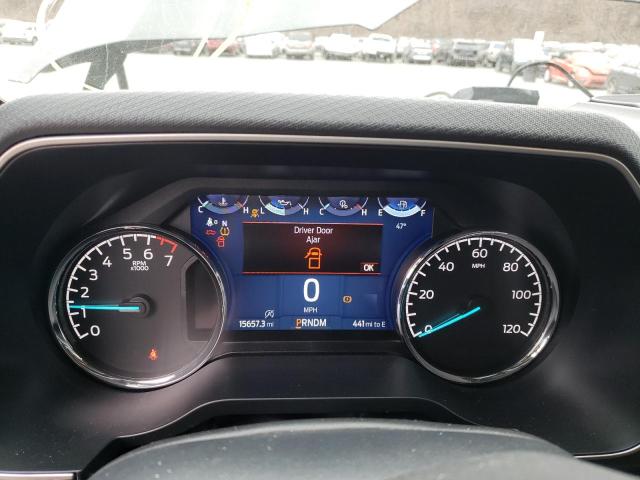 2021 FORD F150 SUPER 1FTEW1EP9MFC70718