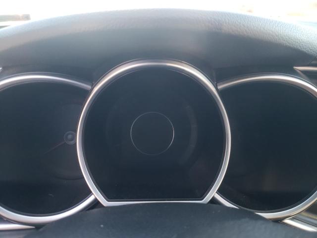 KNAGM4A70F5659646 KIA Optima Lx