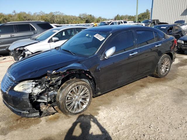 VIN JM1GJ1V57F1187441 2015 Mazda 6, I Touring no.1