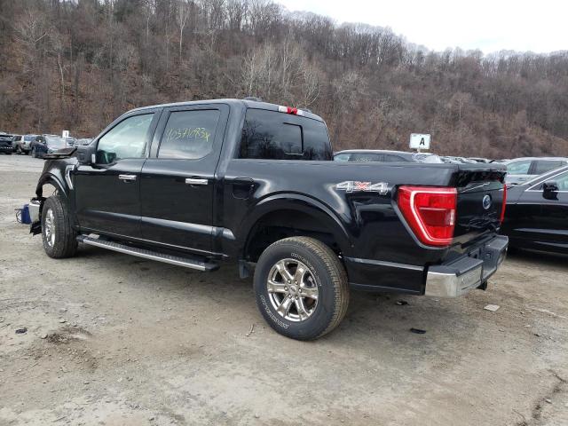 2021 FORD F150 SUPER 1FTEW1EP9MFC70718