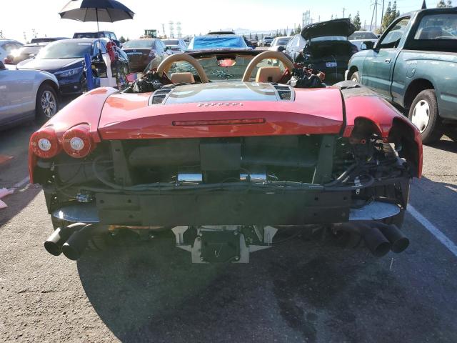 ZFFEW59AX60147904 Ferrari ALL MODELS
