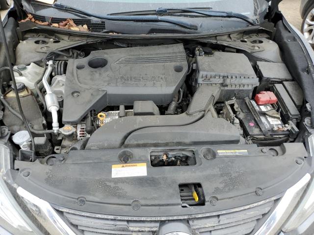 2016 NISSAN ALTIMA 2.5 - 1N4AL3AP9GC237898