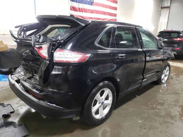 2FMPK3G93JBC06858 Ford EDGE SE