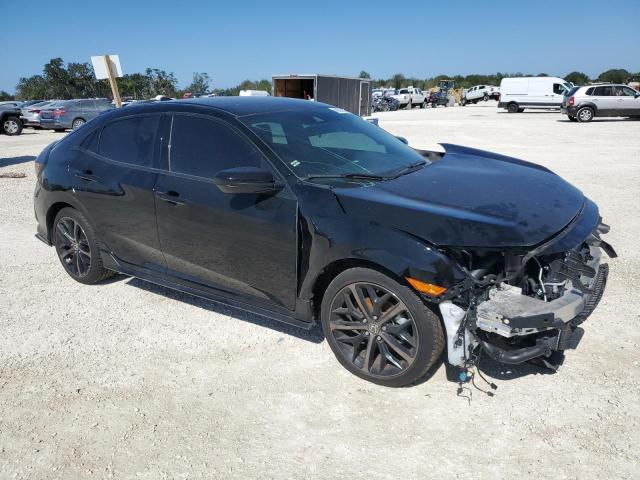 VIN JTDAAAAA1MA001432 2021 Toyota Mirai, Xle no.4