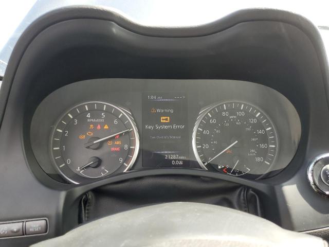 2017 INFINITI Q60 BASE JN1CV7EKXHM111258