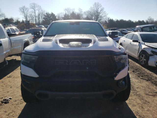 2021 RAM 1500 TRX - 1C6SRFU96MN705850