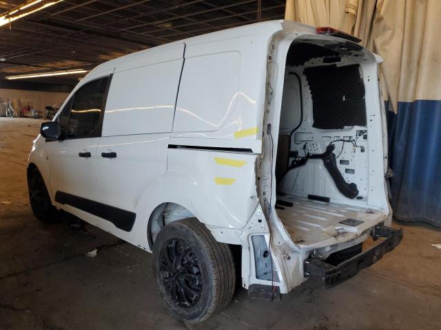 2021 FORD TRANSIT CO - NM0LS6E23M1484781