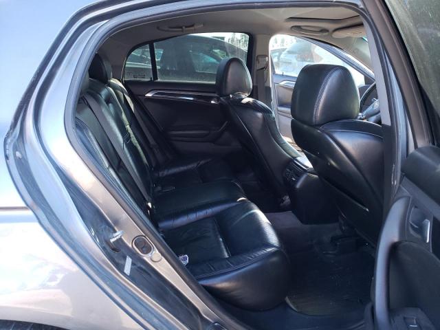 19UUA66235A029747 Acura TL