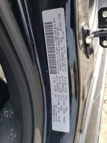 2019 RAM 1500 TRADE - 1C6SRFCT5KN688310