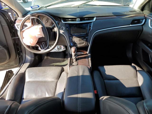 2G61M5S32H9141296 Cadillac XTS