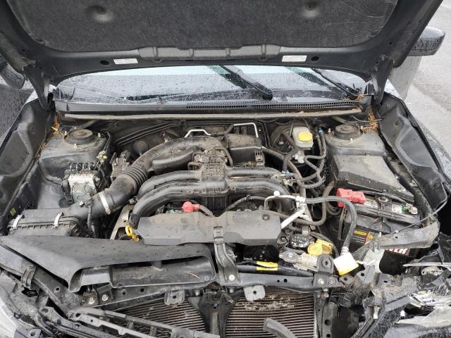 JF1GJAC69FH006042 Subaru Impreza Premium