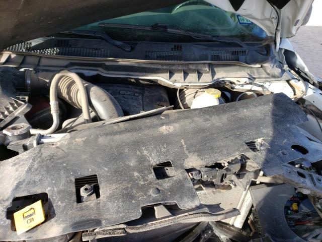 2019 RAM 1500 CLASS 1C6RR6LT9KS526129