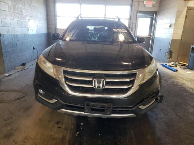 2015 HONDA CROSSTOUR - 5J6TF1H53FL001159