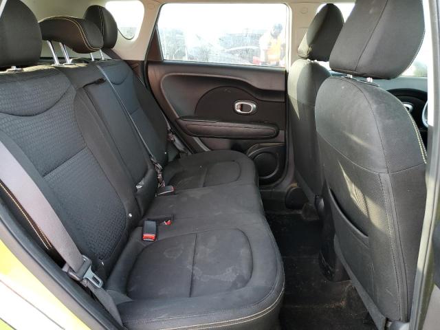 KNDJP3A56G7862300 KIA SOUL +