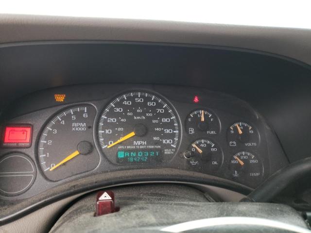 2GTEC19T1Y1140557 GMC New Sierra C1500