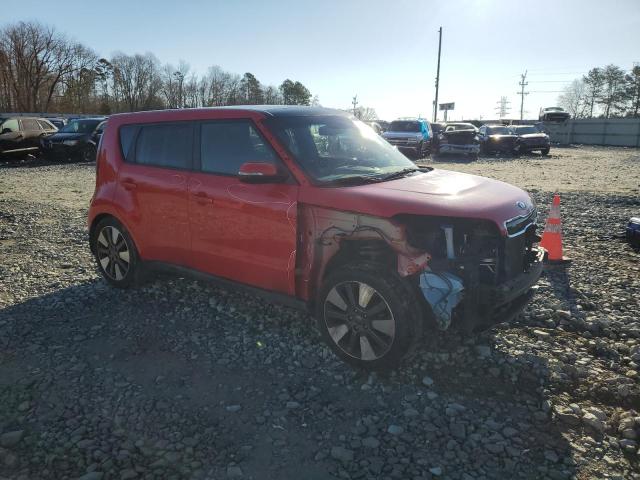 KNDJX3A51E7733359 KIA Soul