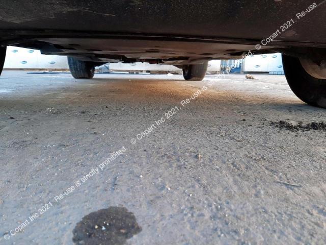 SADCA2AX4KA392807 Jaguar F-pace R-s