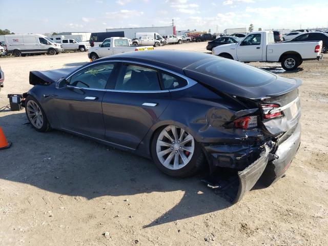 5YJSA1E43KF330176 Tesla MODEL S