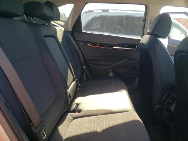 2023 KIA SELTOS S - KNDEU2AA8P7384933