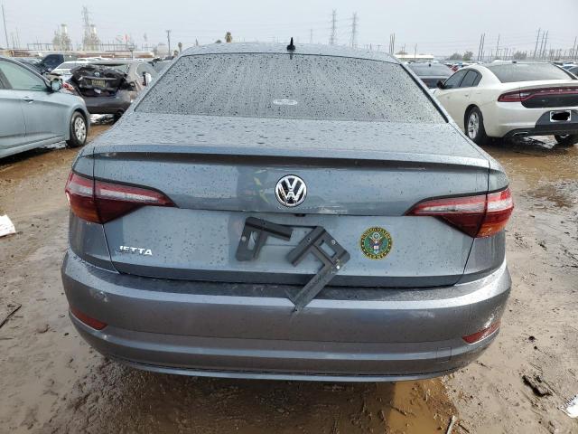 2019 VOLKSWAGEN JETTA S - 3VWC57BU6KM052334
