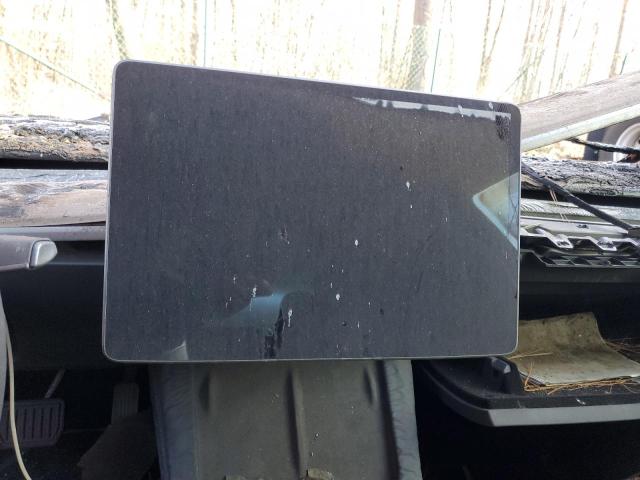 5YJ3E1EB1NF192567 Tesla MODEL 3