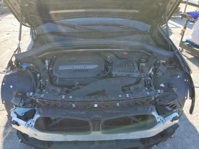 2020 BMW X2 SDRIVE2 - WBXYH9C01L5N93471