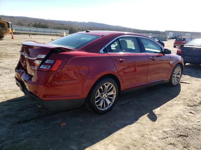 2015 FORD TAURUS LIM - 1FAHP2F84FG102494