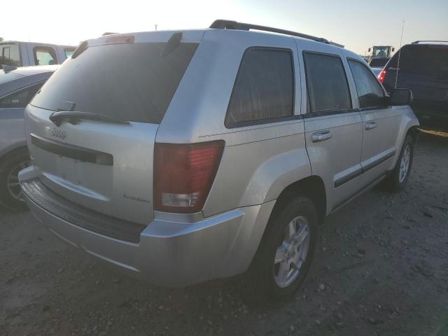 1J8GR48K87C596106 Jeep Grand Cherokee Laredo