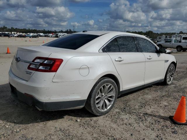 2017 FORD TAURUS LIM 1FAHP2F86HG102418